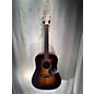 Used Martin Used Martin 28 Custom Natural Acoustic Guitar thumbnail