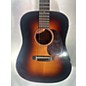 Used Martin Used Martin 28 Custom Natural Acoustic Guitar