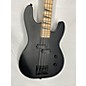 Used Jackson JS2 Concert Electric Bass Guitar