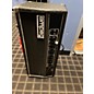 Used Ampeg Vt60 Tube Guitar Amp Head thumbnail