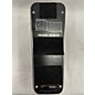 Used Dunlop GCB95 Original Crybaby Wah Effect Pedal