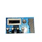 Used Roland GR55 Effect Processor thumbnail