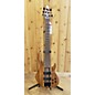 Used Peavey Grind Electric Bass Guitar thumbnail