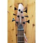 Used Peavey Grind Electric Bass Guitar