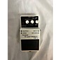 Used BOSS NS2 Noise Suppressor Effect Pedal thumbnail