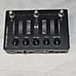 Used Darkglass Microtubes Infinity Bass Effect Pedal thumbnail