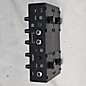 Used Darkglass Microtubes Infinity Bass Effect Pedal