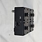 Used Darkglass Microtubes Infinity Bass Effect Pedal