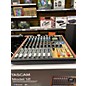 Used TASCAM Model 12 MultiTrack Recorder thumbnail