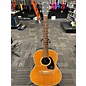 Used Applause AA-31 Acoustic Guitar thumbnail