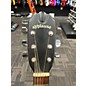 Used Applause AA-31 Acoustic Guitar