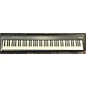 Used Roland FP30X Digital Piano thumbnail