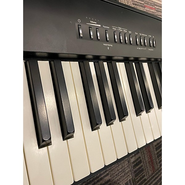Used Roland FP30X Digital Piano