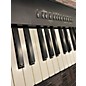 Used Roland FP30X Digital Piano