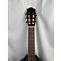 Used Takamine GN51CE Acoustic Electric Guitar