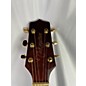 Used Takamine GN51CE Acoustic Electric Guitar