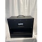 Used DV Mark Silver 112 Small Bass Cabinet