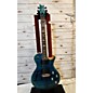 Used PRS Zach Myers Signature SE Solid Body Electric Guitar thumbnail