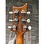 Used PRS TONARE P20 SE Acoustic Guitar thumbnail