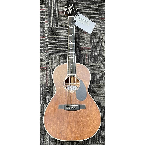 Used PRS TONARE P20 SE Acoustic Guitar