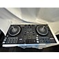 Used Numark Mixtrack Pro FX DJ Controller thumbnail