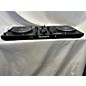 Used Numark Mixtrack Pro FX DJ Controller