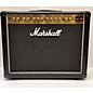 Used Marshall Used Marshall DSL40C 40W 1x12 Tube Guitar Combo Amp thumbnail