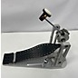 Used DW Machined Direct Drive Single Single Bass Drum Pedal thumbnail