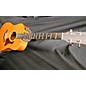 Used Taylor Big Baby 307-GB Acoustic Electric Guitar