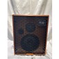 Used Acus Sound Engineering Oneforstrings 6T Acoustic Guitar Combo Amp thumbnail