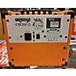 Used Orange Amplifiers 2019 Crush 12 Guitar Combo Amp