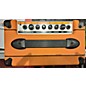 Used Orange Amplifiers 2019 Crush 12 Guitar Combo Amp