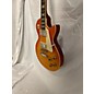 Used Epiphone Limited Edition 1959 Les Paul Standard Solid Body Electric Guitar thumbnail