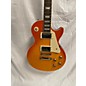 Used Epiphone Limited Edition 1959 Les Paul Standard Solid Body Electric Guitar