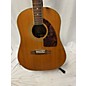 Used Epiphone AJ50 ORENDS MASTERBILT Acoustic Electric Guitar