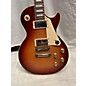 Used Gibson 2022 Les Paul Standard 1960S Neck Solid Body Electric Guitar