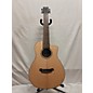 Used Cordoba Mini II EB-CE Acoustic Electric Guitar thumbnail