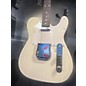 Used Fender FSR 1962 Reissue Telecaster Solid Body Electric Guitar