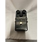 Used Electro-Harmonix Silencer Noise Gate Effect Pedal thumbnail