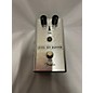 Used Fender Level Set Buffer Effect Pedal thumbnail