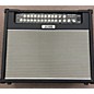 Used BOSS Nextone Special 80w Guitar Combo Amp thumbnail