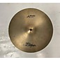 Used Zildjian 12in A Series Splash Cymbal thumbnail