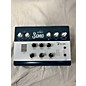 Used Audient Sono Audio Interface thumbnail