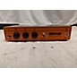 Used Orange Amplifiers PEDAL BABY 100 Guitar Power Amp thumbnail