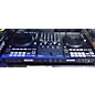 Used RANE Four DJ Controller DJ Mixer thumbnail