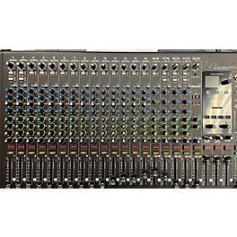 Used Mackie Used Mackie Onyx 24 Unpowered Mixer