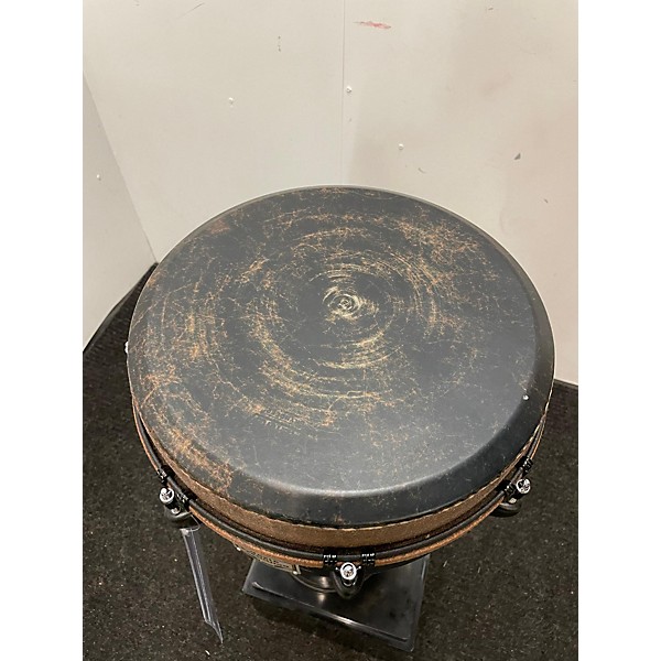 Used Remo MONDO Djembe