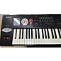 Used Roland FA08 Keyboard Workstation