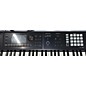 Used Roland FA08 Keyboard Workstation