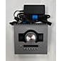 Used Universal Audio Used Universal Audio Apollo Twin X Duo 3 Audio Interface thumbnail